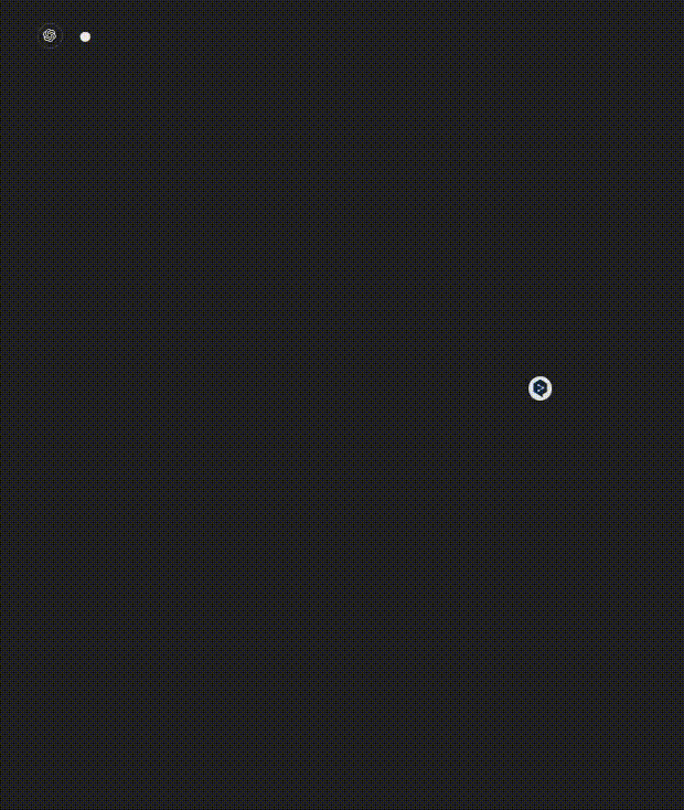 -5