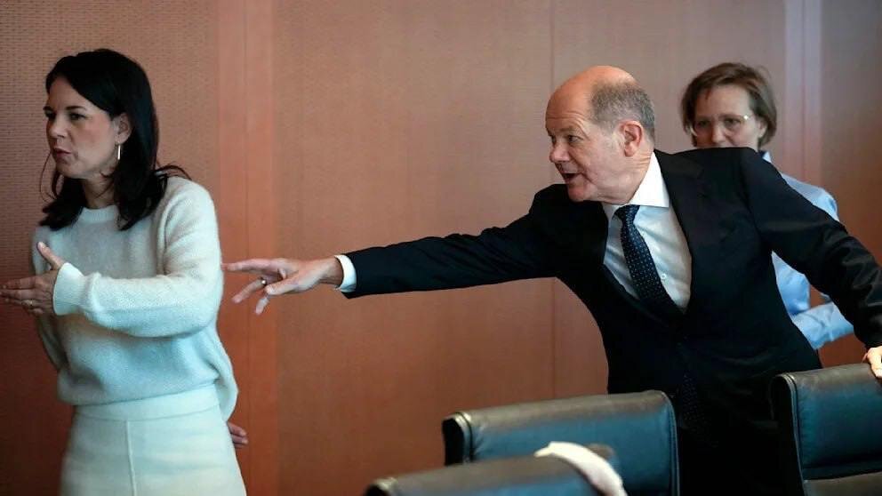 Все фото из интернета