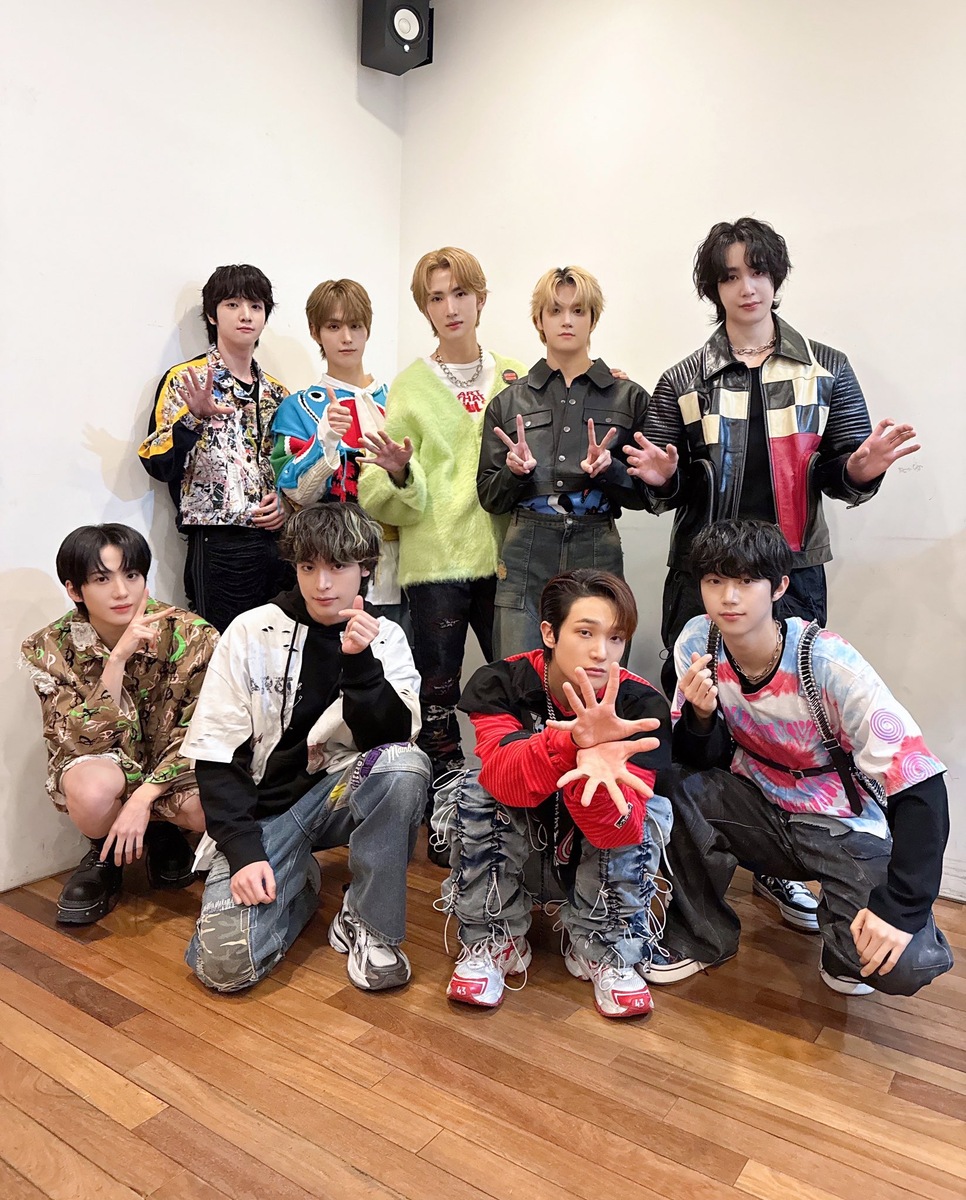    xikersСоцсети