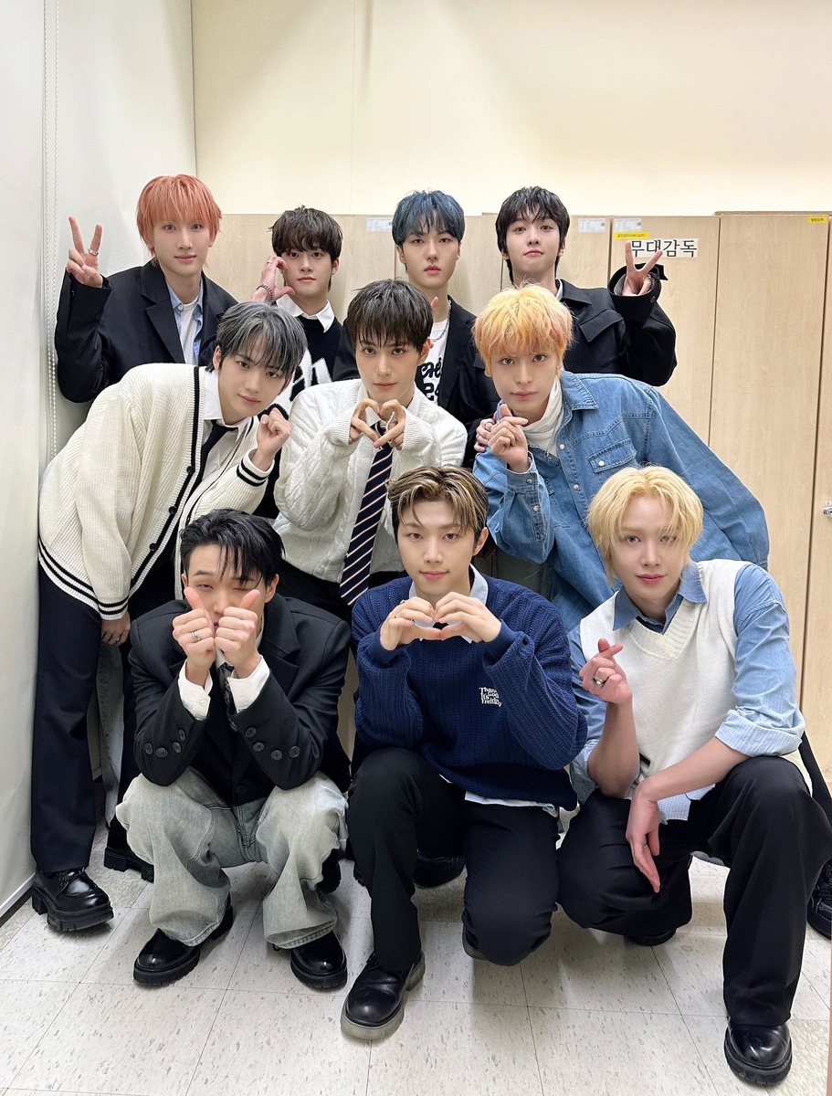    xikersСоцсети