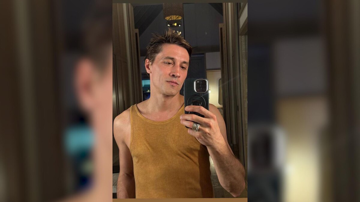 Фото: t.me/bilanofficial