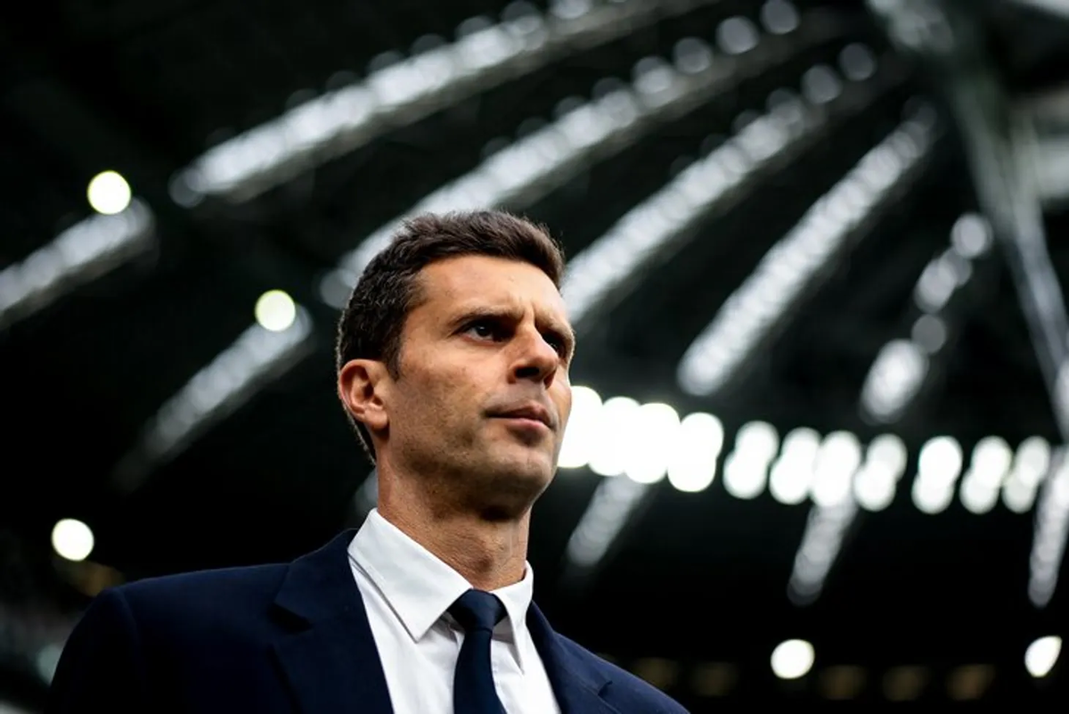 Тьяго Мотта. Источник фото: https://www.sports.ru