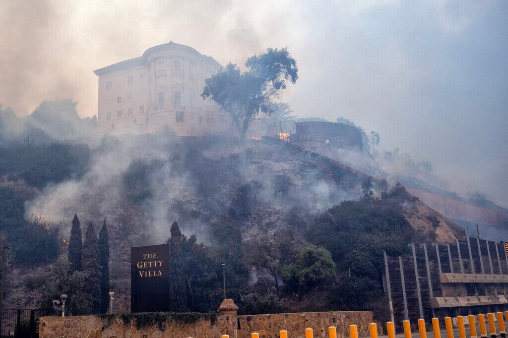 Источник: сайт The NY Times