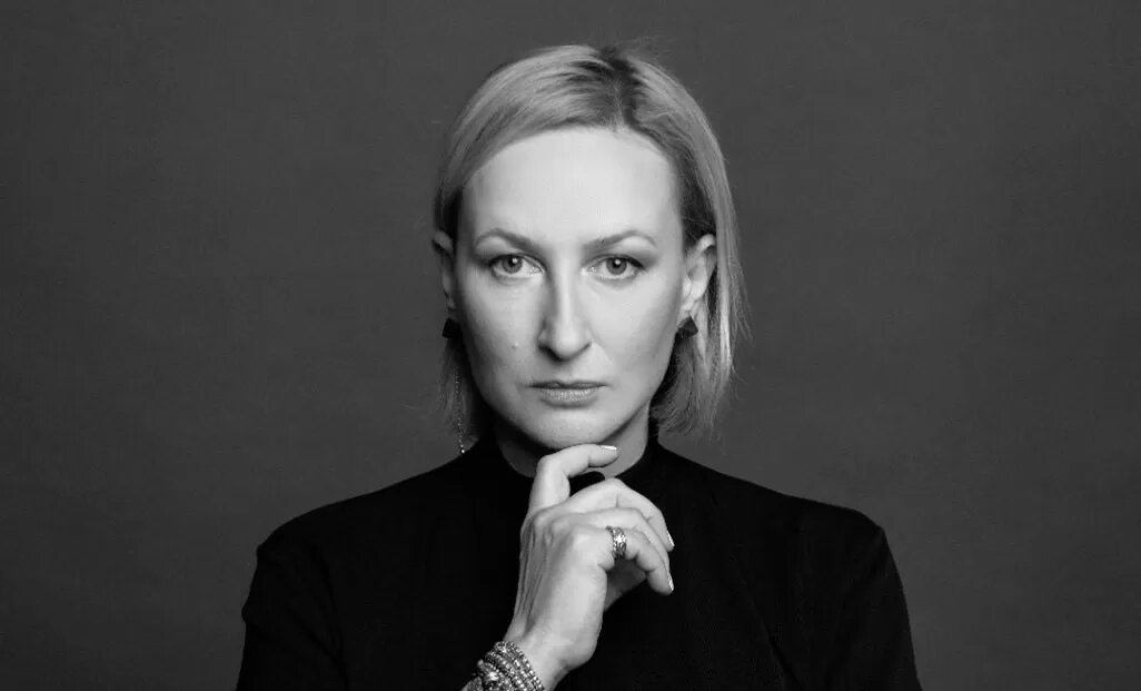 Фото: соц. сети Ольги