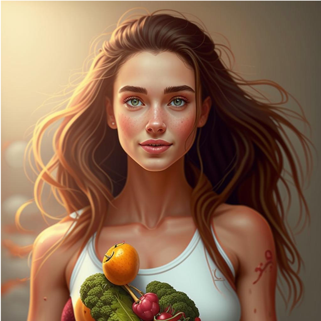 изображение сгенерировано с помощью https://fusionbrain.ai/editor/