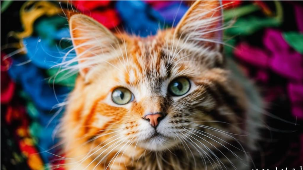 Редко встретишь человека, не любящего клшек.