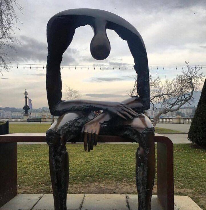 Изображение взято из интернета 