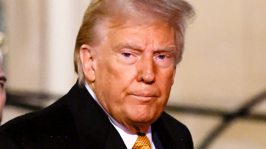    Фото: www.globallookpress.com/Henri Szwarc