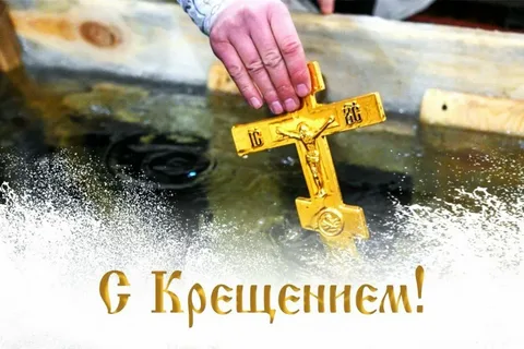 Для иллюстрации, из открытых источников в Рунете