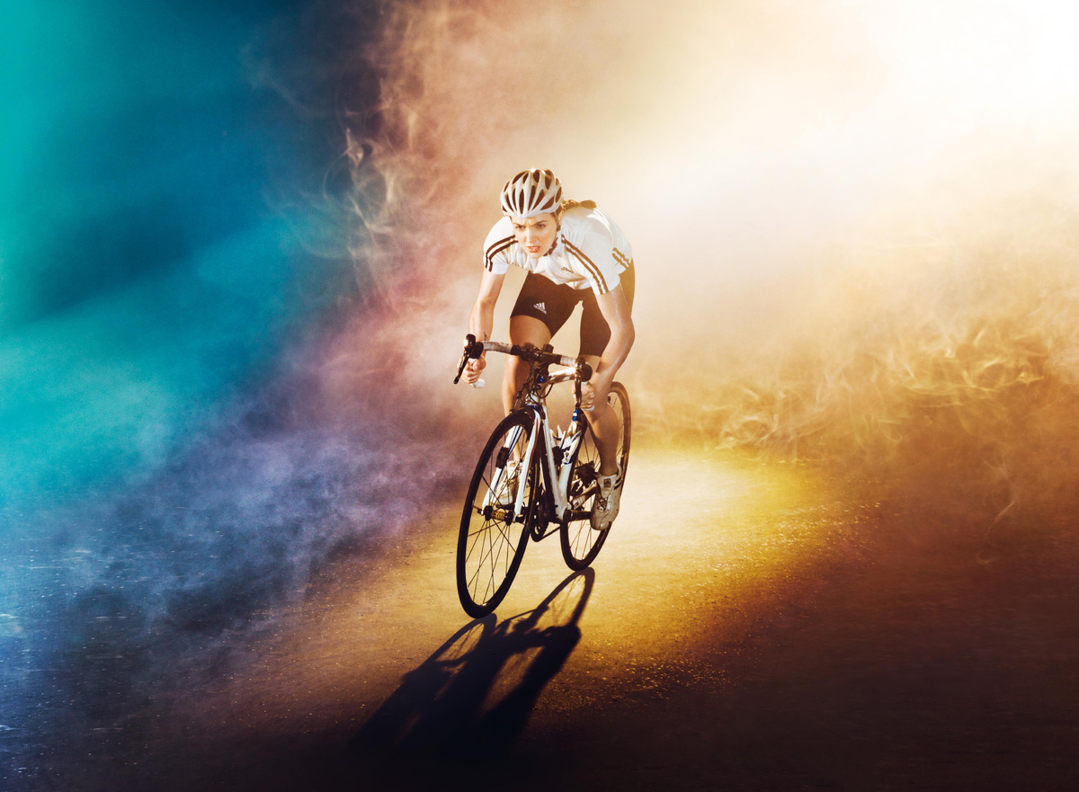 Изменение сайт картинки https://goo.su/Lj404v Мальчик на велосипеде