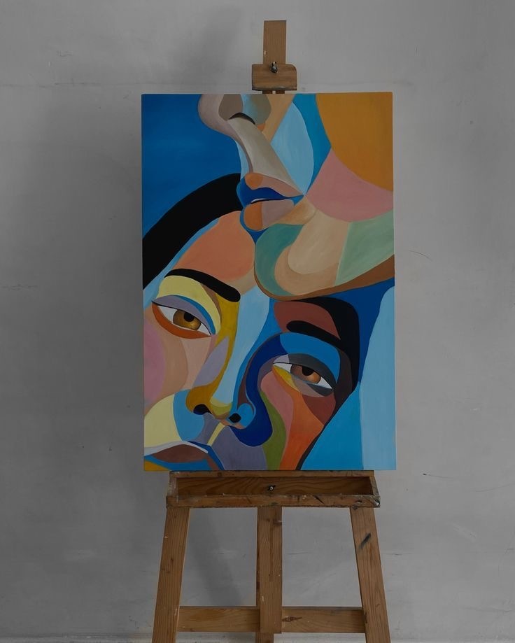 Изображение из Pinterest