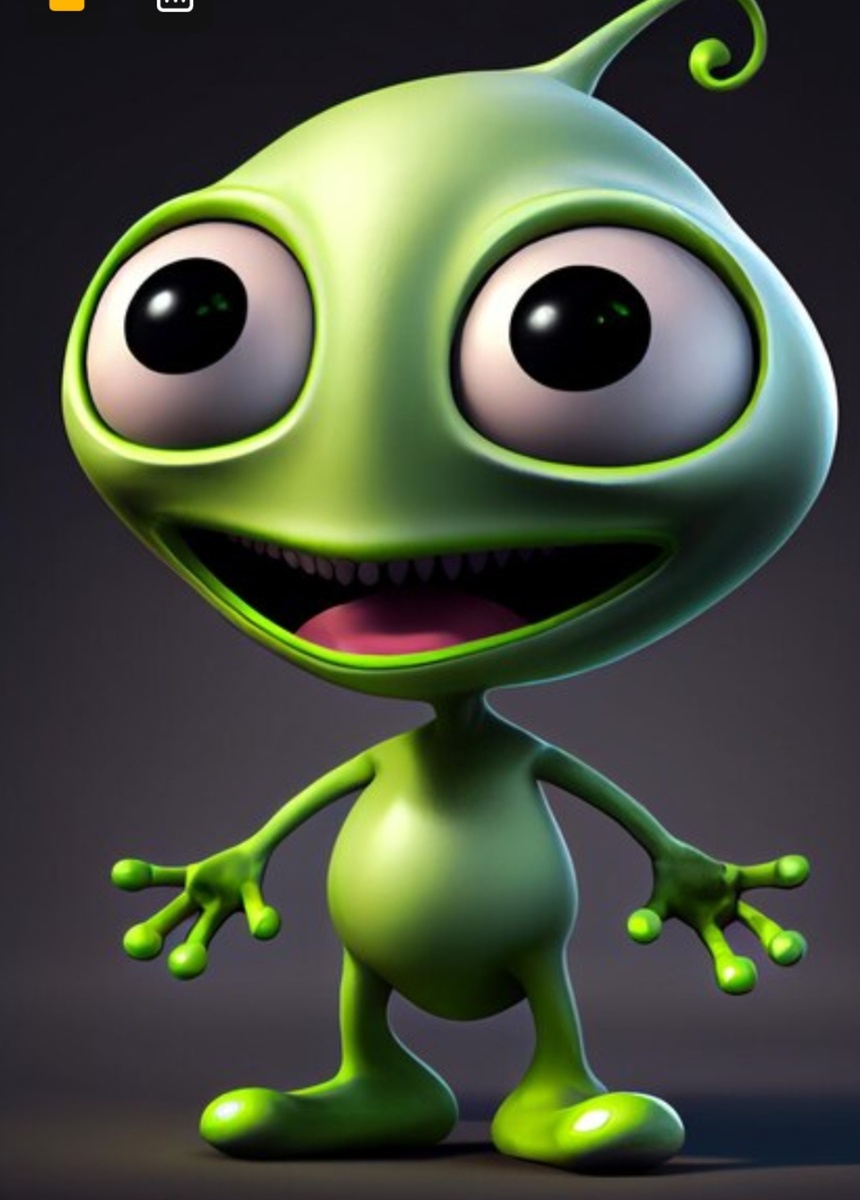 Из интернета