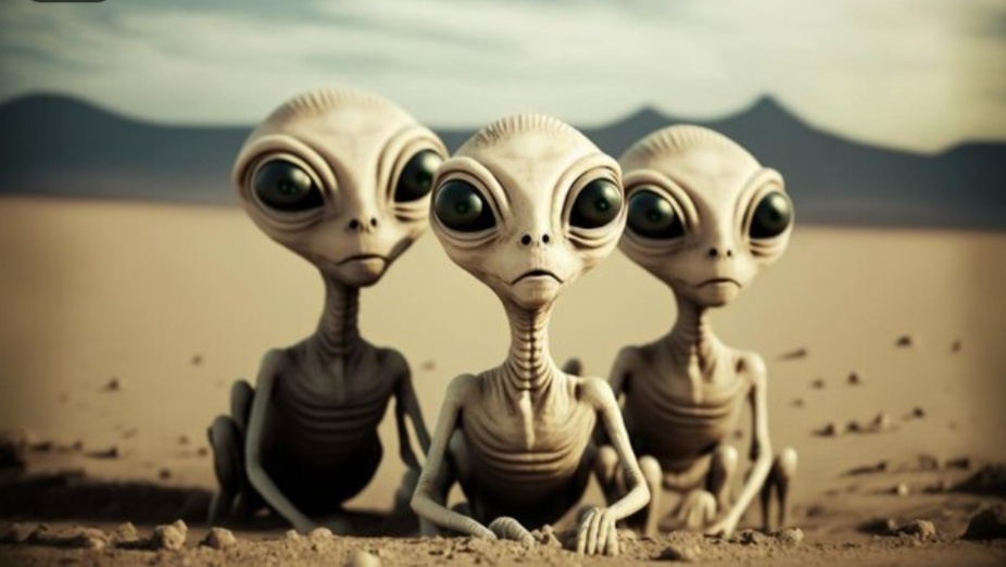 Из интернета