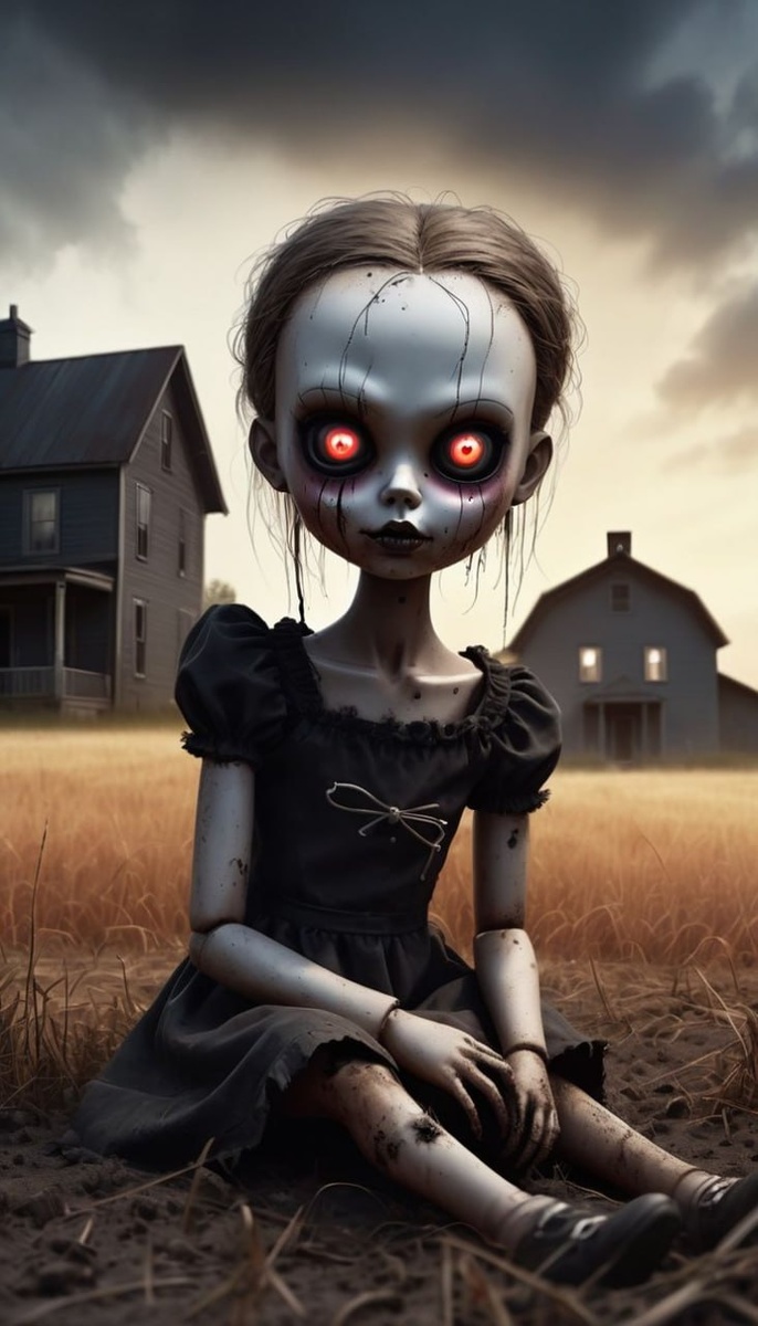 Авторо: В. Панченко