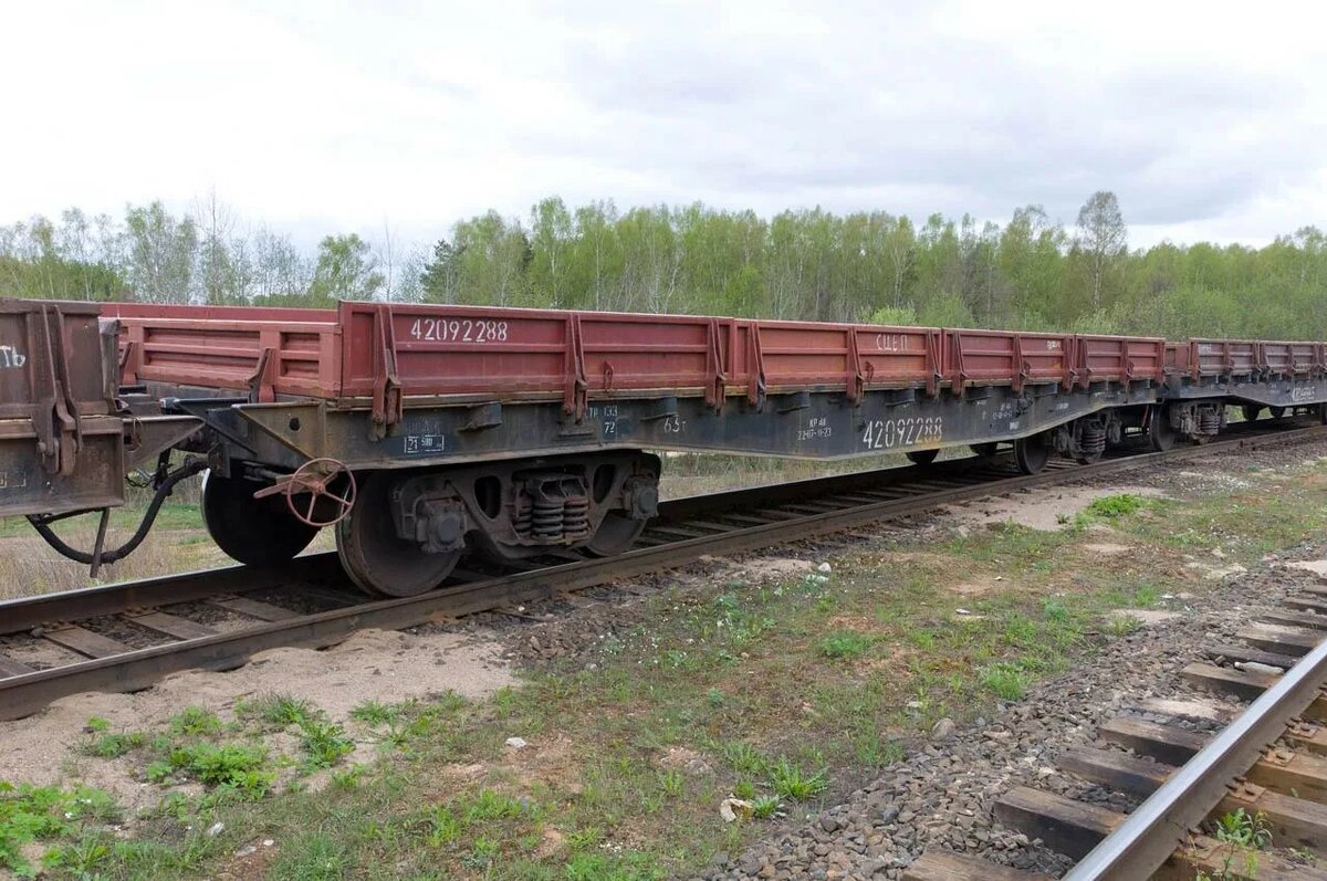 Фото из интернета