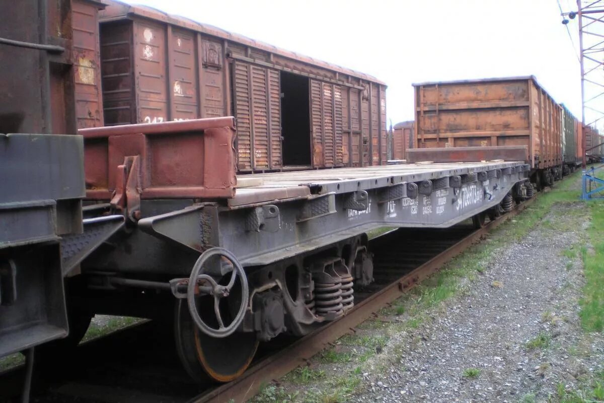 Фото из интернета