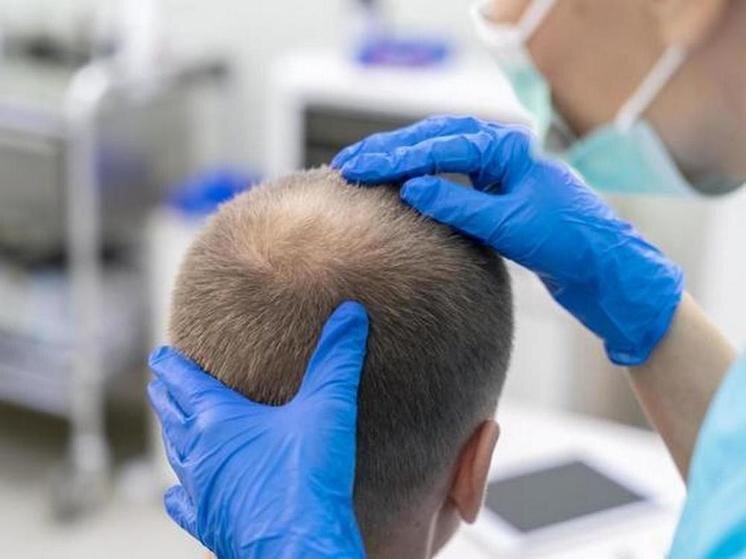 Фото: freepik.com