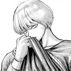 Как же он похож на извращенца 