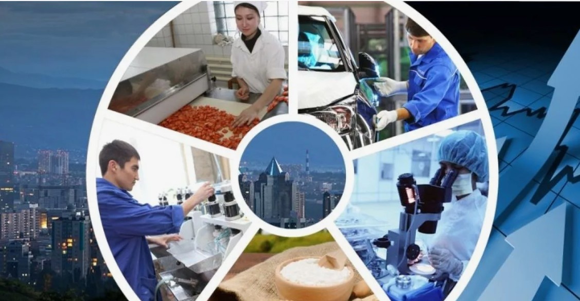 Популярный бизнес в регионах