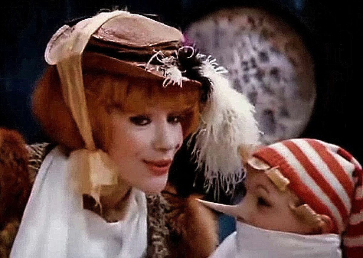 Из открытых источников Яндекс