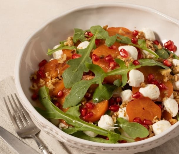 это очень вкусно!