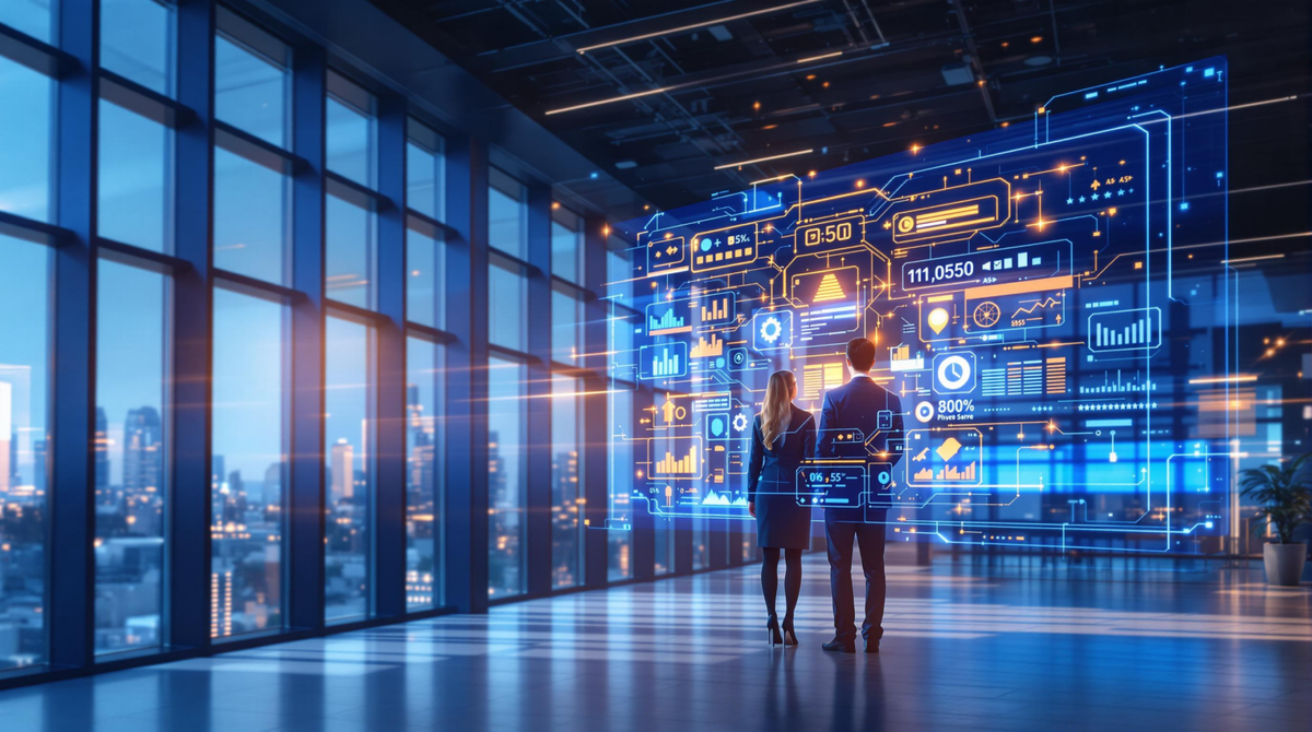    prodazhi-s-pomoschyu-ii-assistentov-instrumenty-kotorye-vy-mogli-propustit AiWave.Life