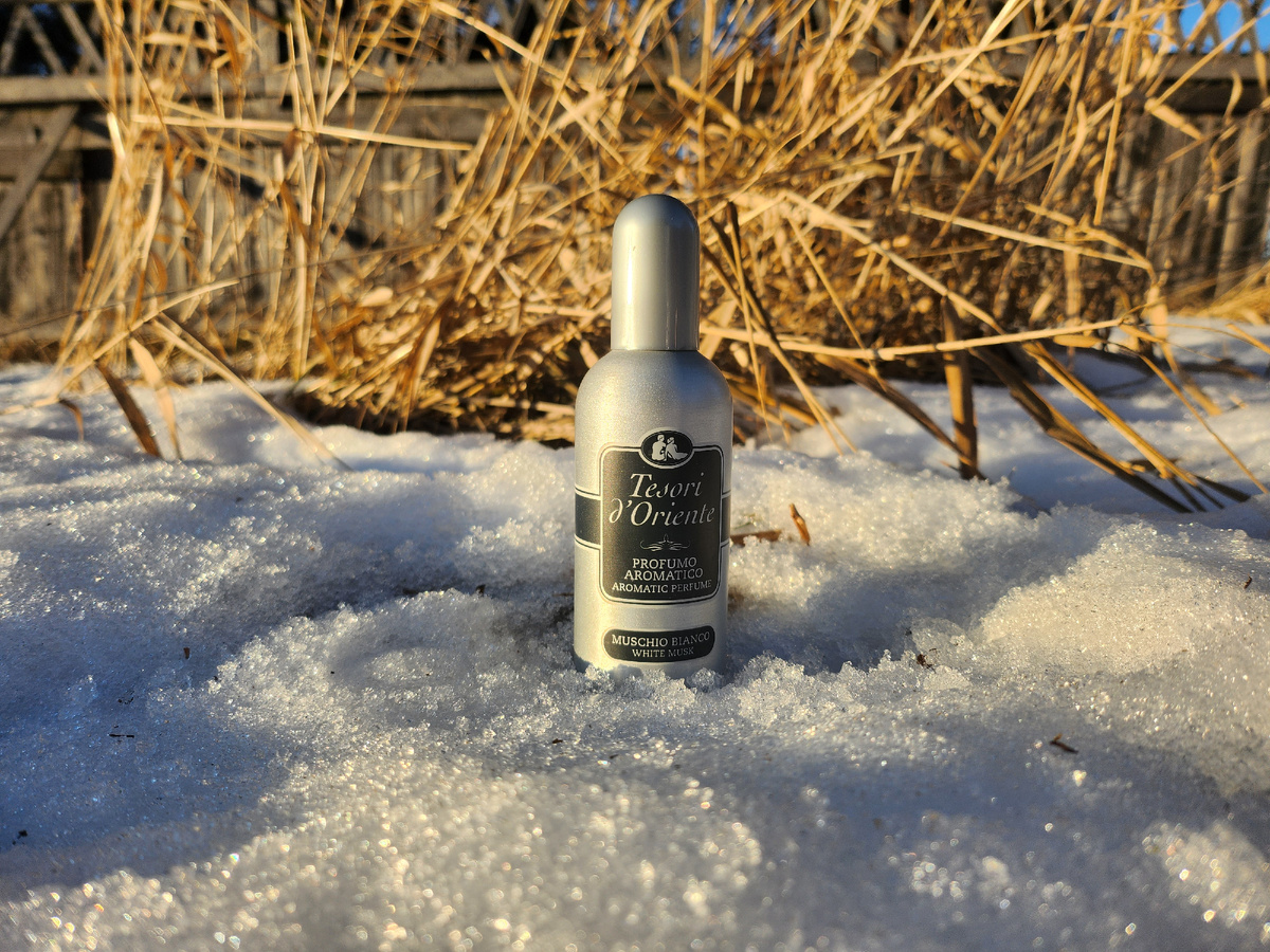 Аккорды и основные ноты в галлерее, листай карусель