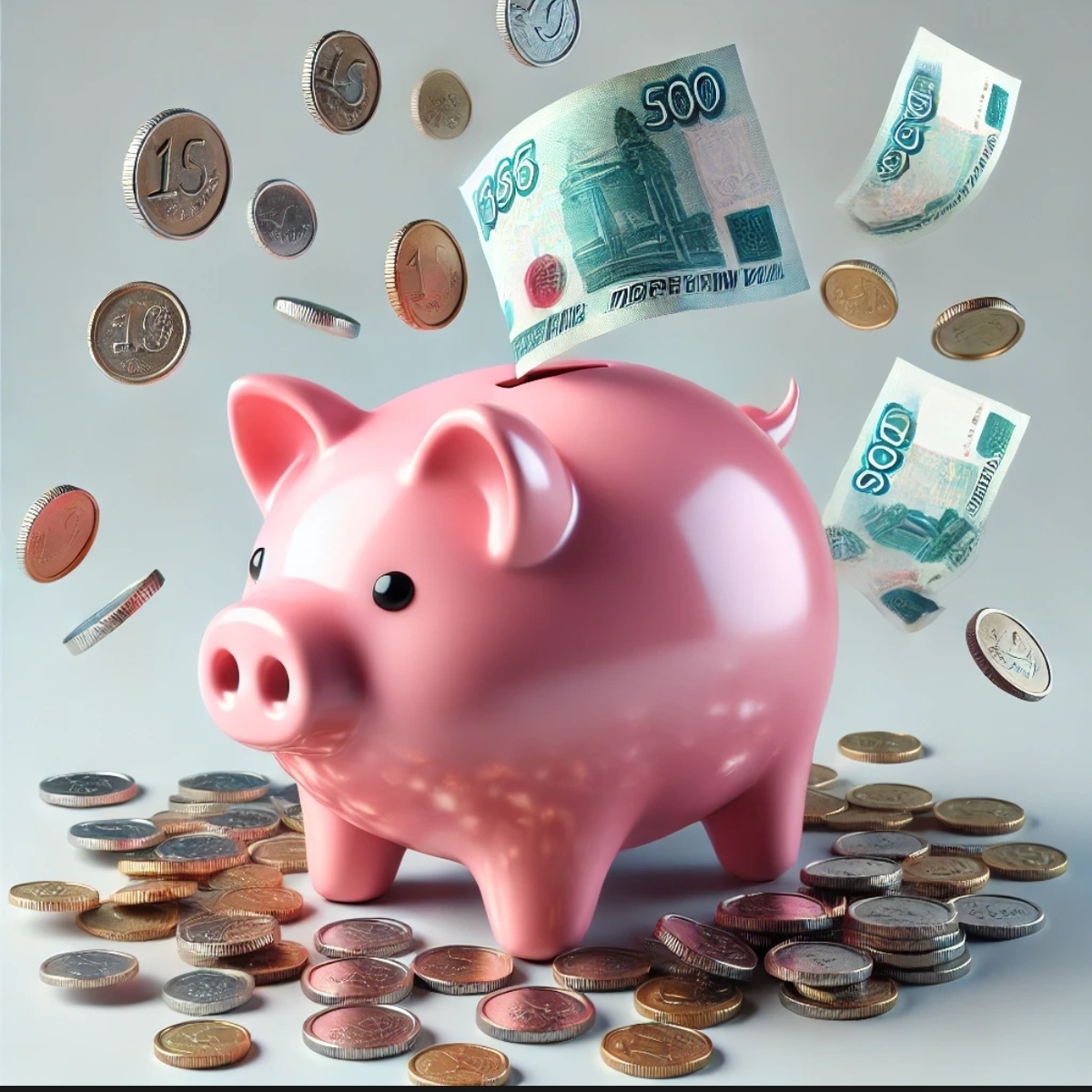 Сненерировано ИИ