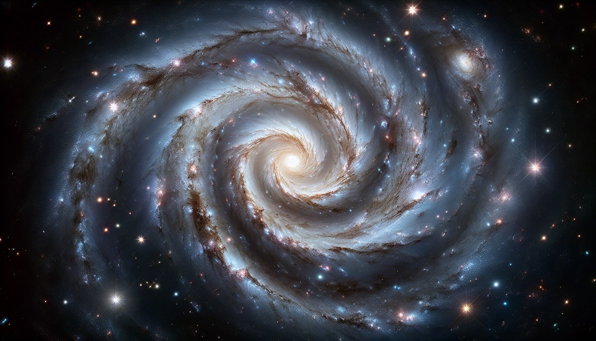 Источник: DALL-E  📷
