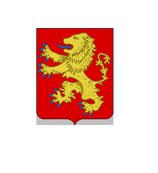 Современный герб Ржева