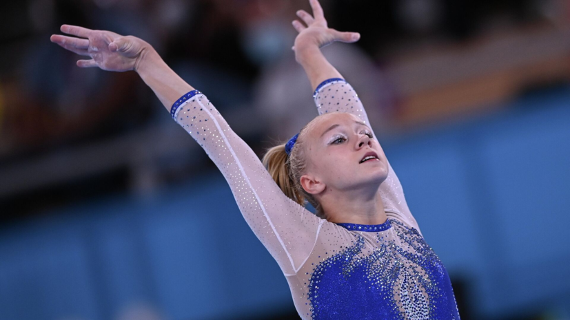   РИА Новости