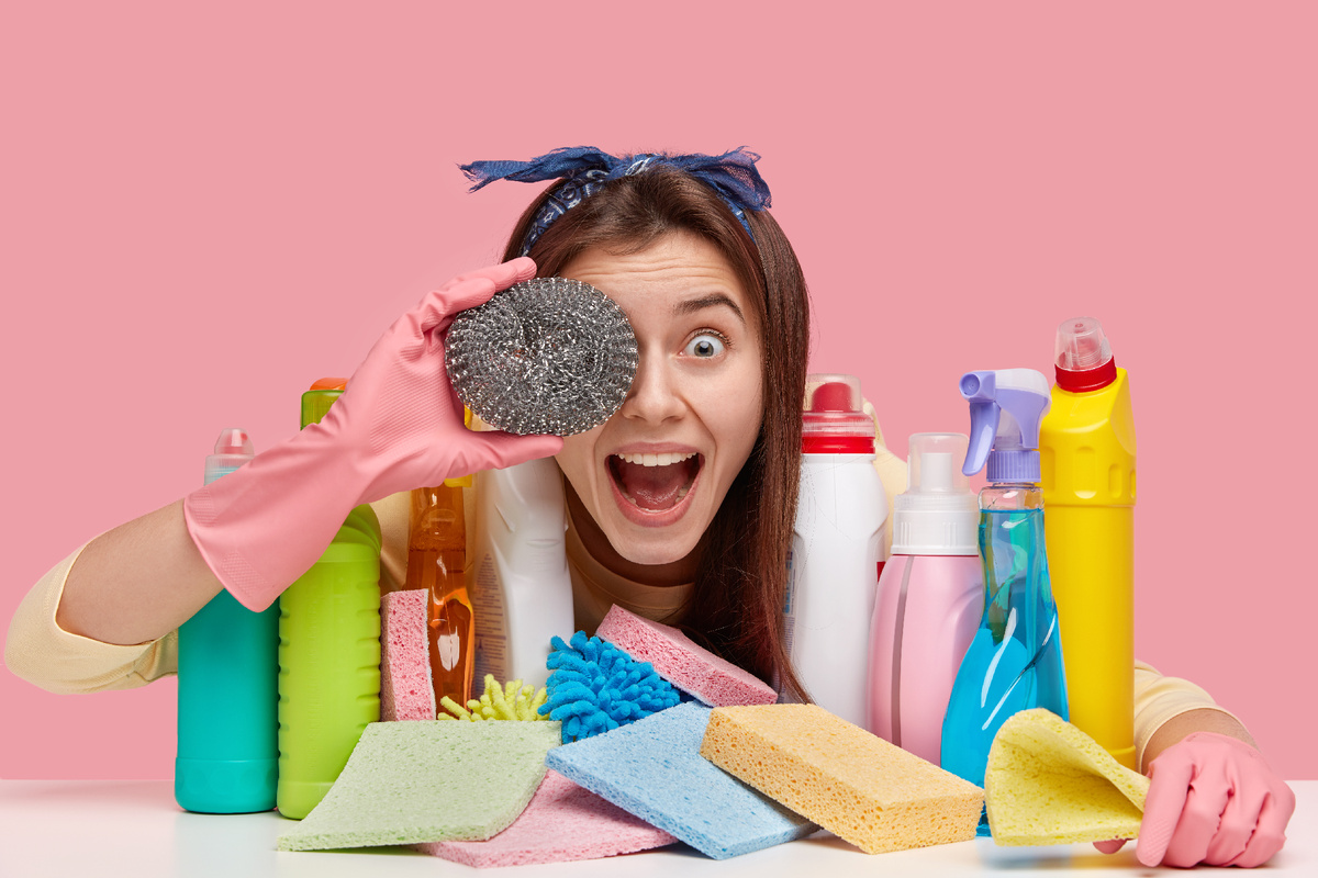 Image source: www.freepik.com