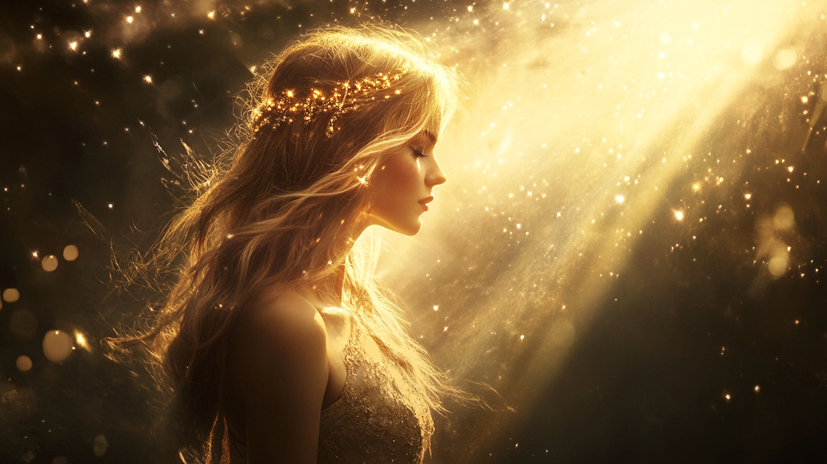 НЕВОЗМОЖНОЕ - РЕАЛЬНО! ВЫСШИЕ ДАЛИ КЛЮЧИ! ВАЖНО СОСТОЯНИЕ В МОМЕНТЕ .