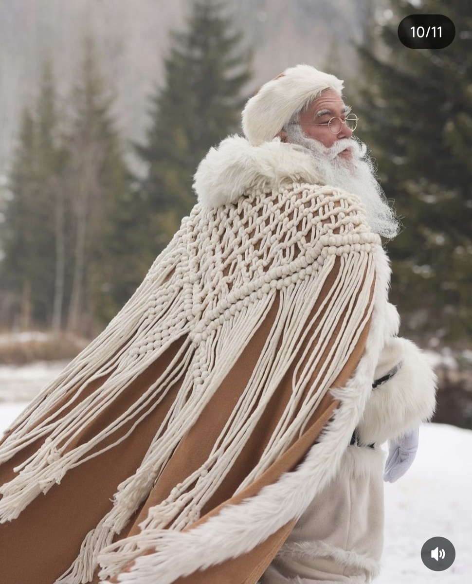 Фото взято из интернета.