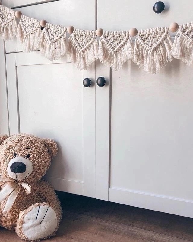 Фото взято из интернета.