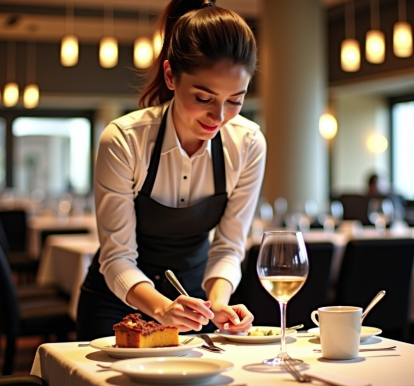 Фото сгенерировано нейросетью robotext.io