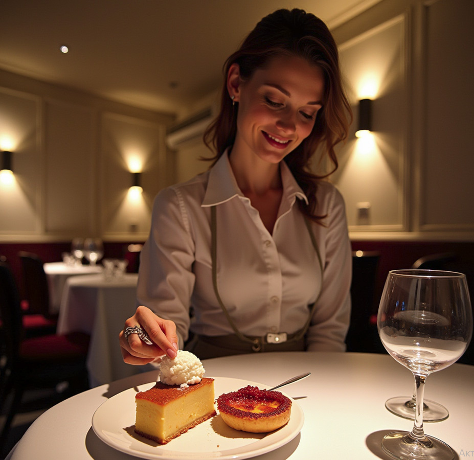 Фото сгенерировано нейросетью robotext.io