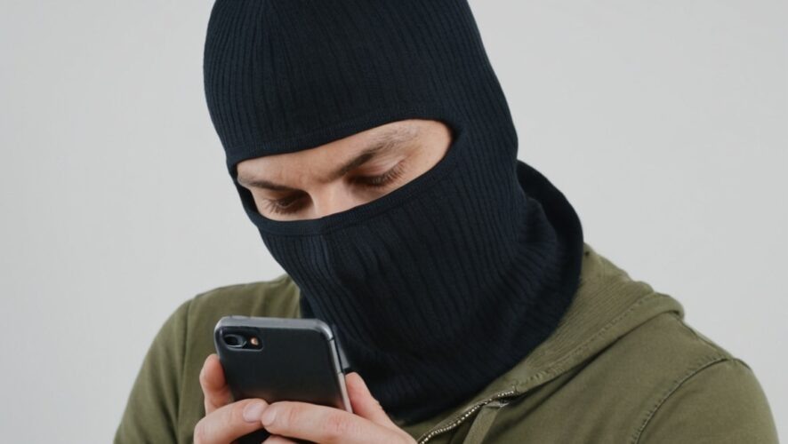    Фото: создано ИИ