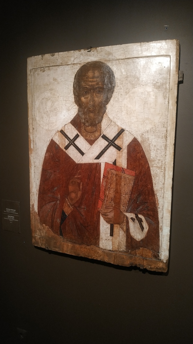 Листайте слайды