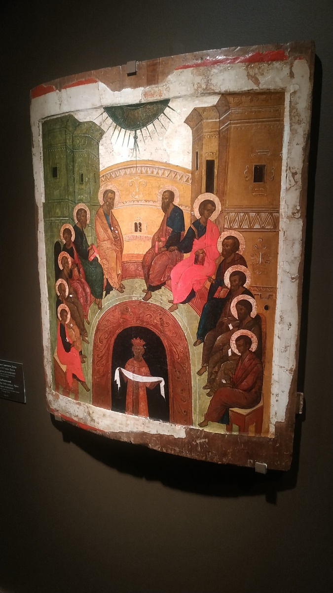 Листайте слайды