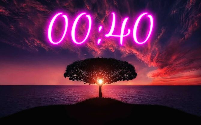 -2