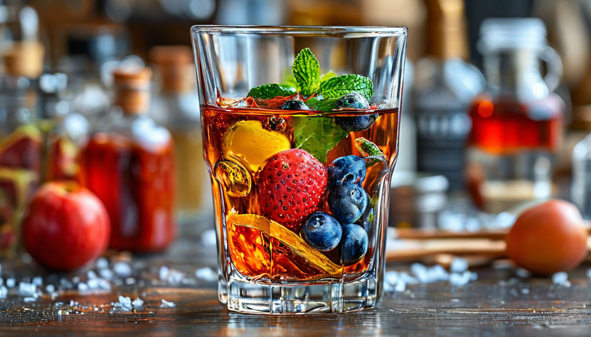 Вода неходится почти во всех продуктах, которые мы потребляем.