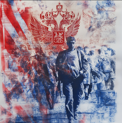 Картинка создана с помощью ИИ