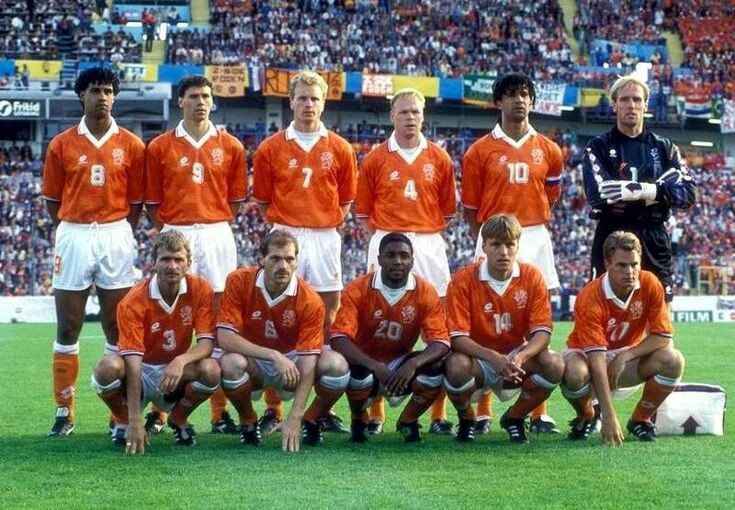 Источник: Pinterest