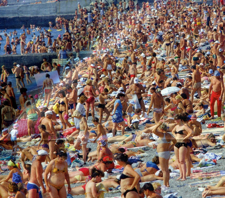 фото из интернета