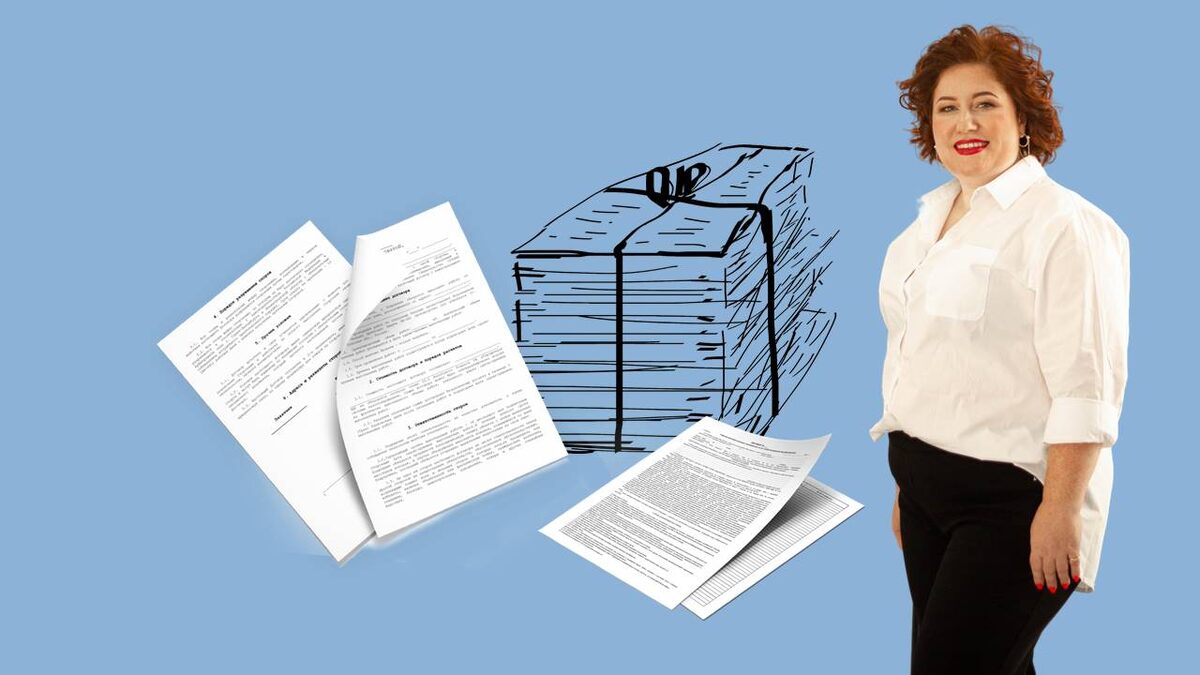 Баркалова Оксана Ивановна. Суммарно удержала в кошельке предпринимателей более 100 млн. руб. Профильное высшее образование (Бухучет, анализ и аудит; Налоговый юрист; Внутренний Аудитор) член Палаты налоговых консультантов.