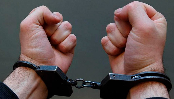 Участники сделки рассчитывали получить за землю 30 млн рублей, основная часть которых предназначалась Огиенко. Фото: 1obl.ru