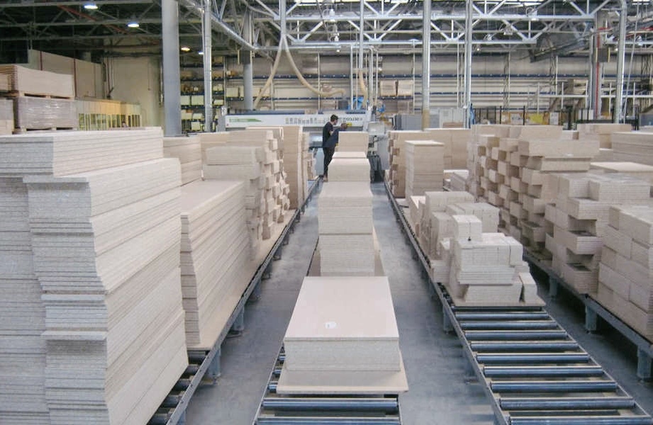 Фото для иллюстрации с просторов интернета 