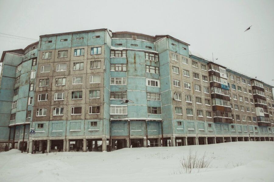 яндекс картинки