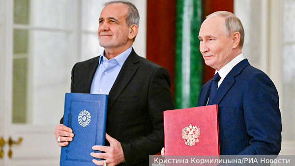     Фото: Кристина Кормилицына/РИА Новости   
 Текст: Геворг Мирзаян, доцент Финансового университета